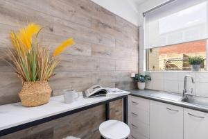 Cozy 1 bedroom apartment - Caulfield park