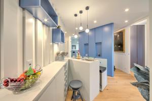 Dandy House Few Min From Lake - Happy Rentals