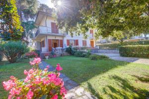 Casa Maddalena al Mare 600m from sea - Happy rentals