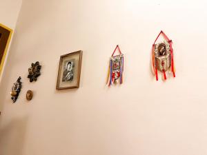 Casarão Solar dos Almeida