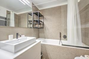 Dandy House Few Min From Lake - Happy Rentals