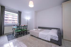 Residence Palace - Happy Rentals