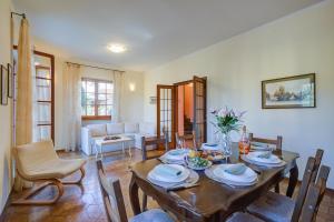 Casa Maddalena al Mare 600m from sea - Happy rentals