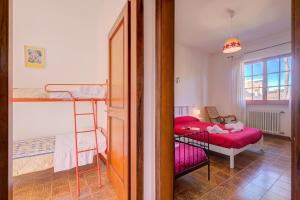 Casa Maddalena al Mare 600m from sea - Happy rentals