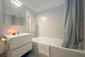 Laguna di Lugano - Happy Rentals