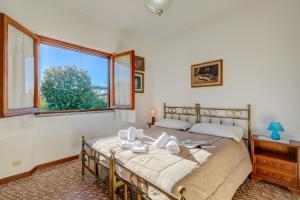 Casa Vittoria 800m from sea - Happy Rentals