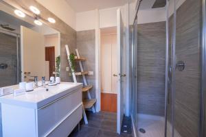 Sunlight - 150m from the lake - Happy Rentals