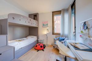 Dandy House Few Min From Lake - Happy Rentals