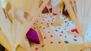 Moyo Mzuri Villas Resort Zanzibar