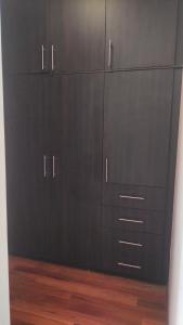 Grand Tower Del Valle