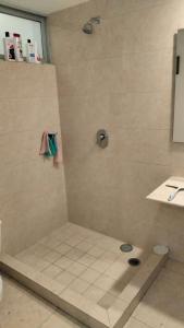 Grand Tower Del Valle