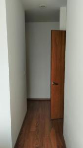 Grand Tower Del Valle