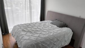 Grand Tower Del Valle