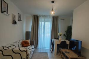 Appartements Charmant Appartement Cozy : photos des chambres