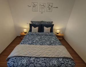 Appartements Charmant Appartement Cozy : photos des chambres
