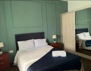 Casa del Lago - Río Chico