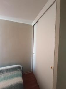 Habitacion con cama de 2 plazas 2 personas