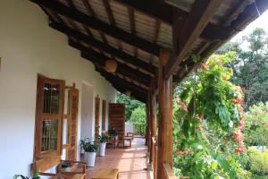 La Mer Resort, Phú Quốc