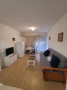 Apartamento cerca a la playa del Cura ! Cura Beach