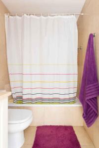 Apartment in Palm Mar - Insel Teneriffa 53099