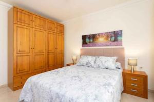 Apartment in Palm Mar - Insel Teneriffa 53099