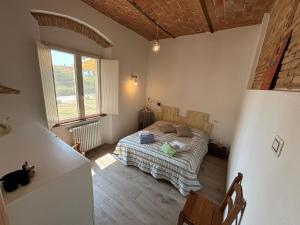 Il Podere di Remo