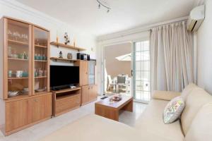 Apartment in Palm Mar - Insel Teneriffa 53099