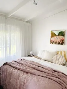 Esperance Chalet Village - Esperance