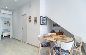 Nice Apartment In Nerja With Wifi