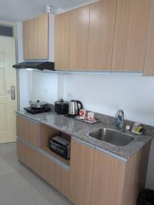 Perfect Budget Stay Near Airport