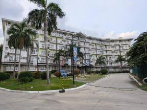 Perfect Budget Stay Near Airport