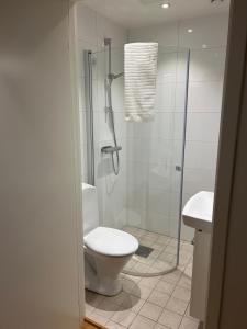 Edsviken Hotell