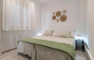 Nice Apartment In Nerja With Wifi