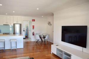 Seacrest Unit 4 - Bring your own linen.