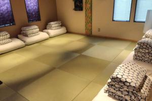 TSUDOYA Sanno 集家山王