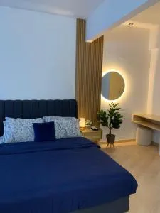 Mutiara Melaka Beach Resort by Syiffa - Kampong Bukit Darat