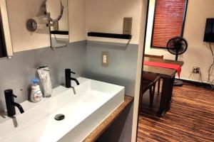 TSUDOYA Sanno 集家山王