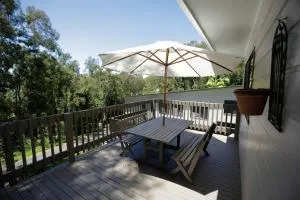 Treetops at Smiths - 史密斯湖