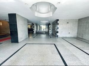 القاهرة كورنيش النيل ابراج المعادي ستار Cairo - Maadi Star Towers