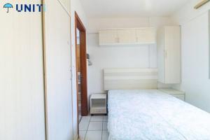 Apartamento aconchegante em Brasília - Unit Hosts