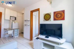 Apartamento aconchegante em Brasília - Unit Hosts