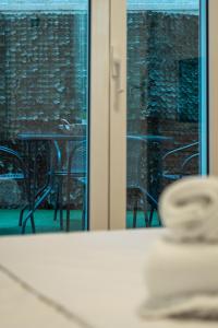 Spacious Peaceful Family 2BD APT