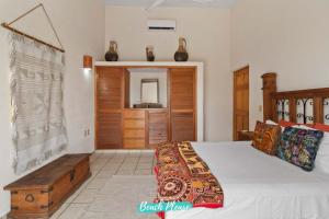 Casa Sandy - Private Golden Zone Villa with Pool