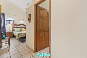 Casa Sandy - Private Golden Zone Villa with Pool