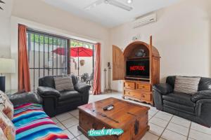 Casa Sandy - Private Golden Zone Villa with Pool