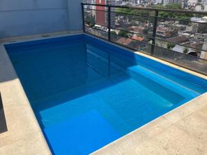 Departamento en pleno centro de Corrientes