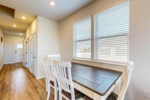 Millville by the Sea --- 35013 Sunfish Ln