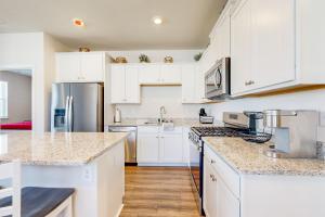 Millville by the Sea --- 35013 Sunfish Ln