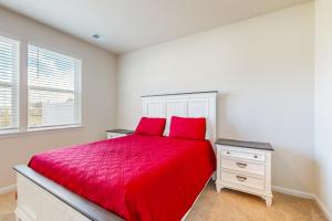 Millville by the Sea --- 35013 Sunfish Ln