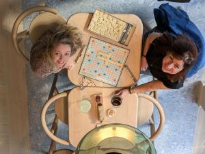 Hotels Hob Orelle - Les 3 Vallees Val Thorens : photos des chambres